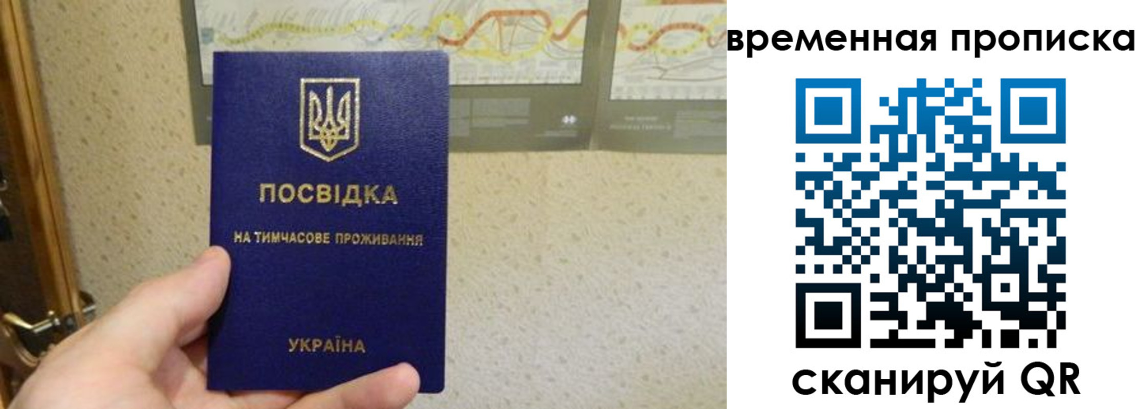 прописка для кредита в Рассказово